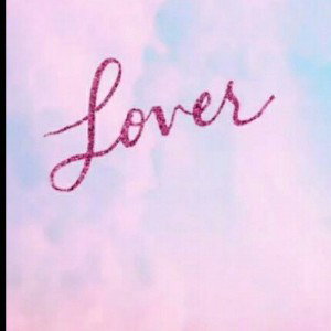 lovers 💏 