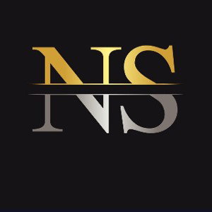 NatsuNS: NS