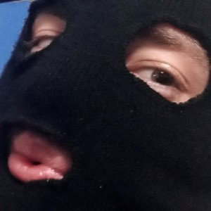 ТипоЛюбовь)