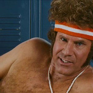Jackie Moon