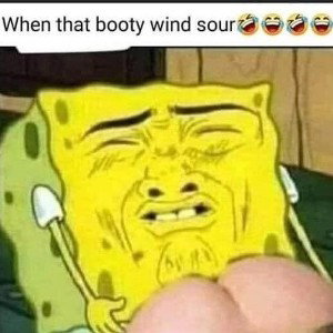 Another One