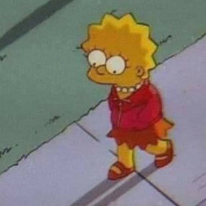 Ecstasy - Drae Dolla