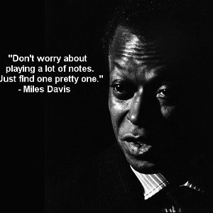 Music can be any songs