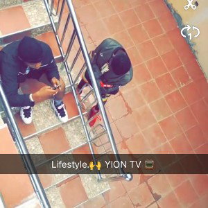 yioni_15:55