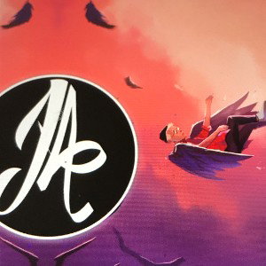 JOSH A  & Jake Hill-WORST MISTAKES