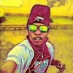Fly High free style