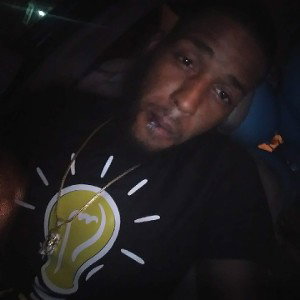 Nell tha ghost - ooouu ft stacz 
