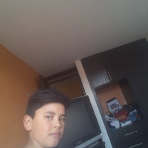 POSITIVISMO DISCO 1