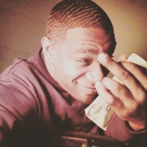 #if money's the motive #freestyle
