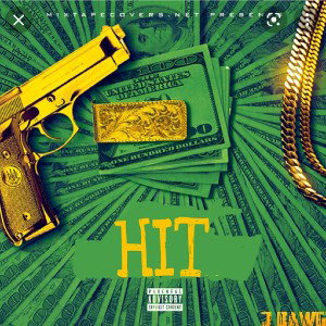 J dawg- HIT