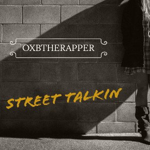 Street Talkin