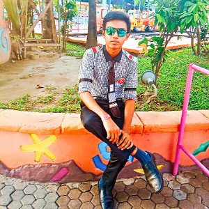 middle Class Family Rap Song । ft.Shouruv Hossain । New English Rap Song 2019 