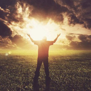 Intercession