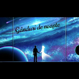 •Lørø•|Ganduri de noapte|1. Fum si ceață  