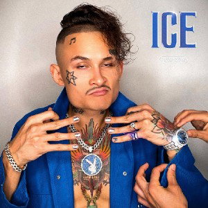 IcE