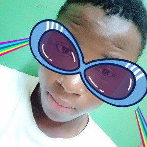 Myself