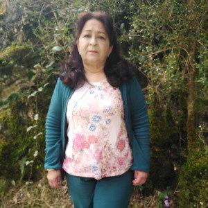 MILTON "EL DIABLO" - FELIZ CUMPLEAÑOS MADRE 