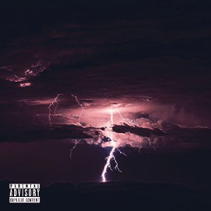 Fiewth - Nuage
