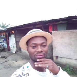 no time  no time no time
