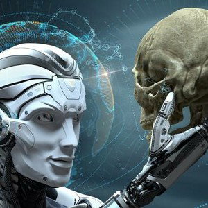 A.I.