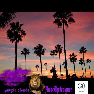 only you feat Glitch prod by LegionBeats  - 1:13:20, 7.22 PM