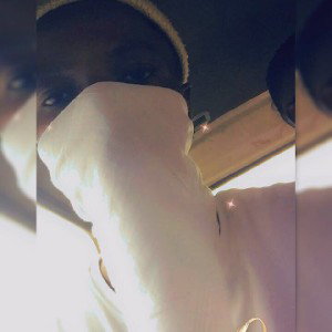 (Oh Allah🙏) Ayomide M:J