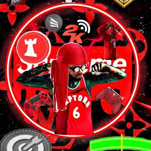 2K