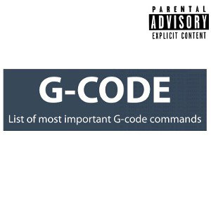 GCode-Vvinnyy x Cali