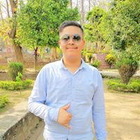 Pink _14-20