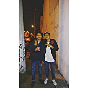 🔹P O R - S U - O D I O🔹