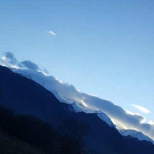 20201123_134702_1