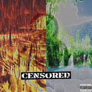 Friday(feat by Mansas)