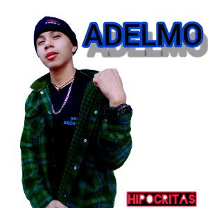 adelmo enemigos del bloke