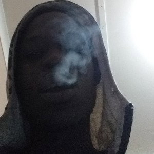 Me&I..Eye Freestyle 