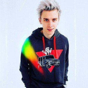 SASHA_MOCHALOV - Punta (max.ru)