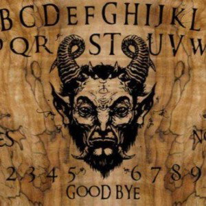 nesta - ouija