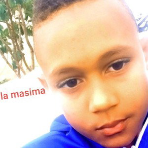 tranki