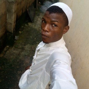 yusuf