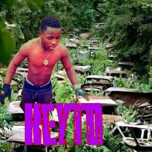 KID KEY