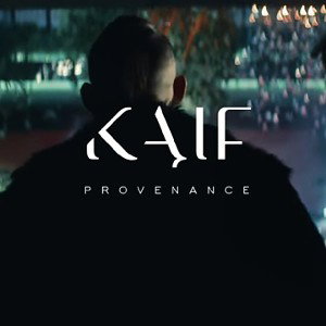 kAlF