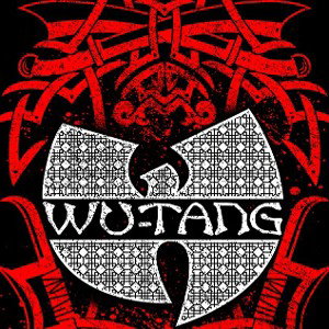 mc tchd freestyle fchkl
