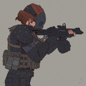 Hold_Me_Down