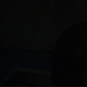 With our without u#Lawless