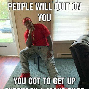 extorted freestyle. trapshawty traphouse ent.