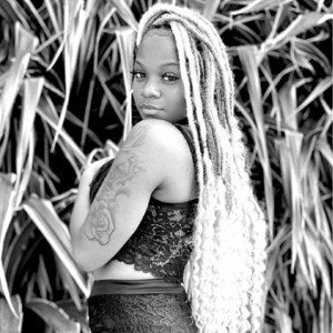 Bre_Skillz  (WE STRAIGHT) 
