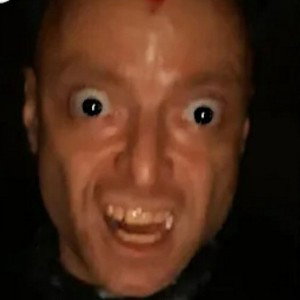 Aidsregen feat. pr!mo