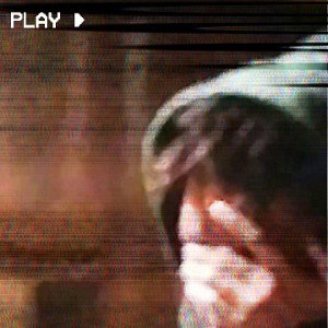 Nos Bonnet (Prod. lil memory card)