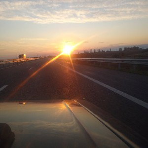 Разбитое сердце пацана