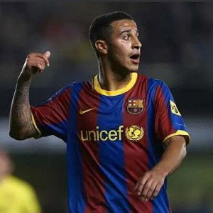 bartomeu