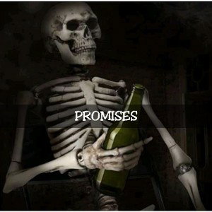 Promises